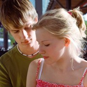 Sex & Relationships related image